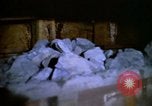 Standbild Tin Mining Bolivien, 1966, aus Sekunde 50 historischem Filmmaterial Videoclip 65675042322