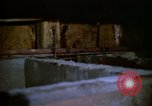 Standbild Tin Mining Bolivien, 1966, aus Sekunde 53 historischem Filmmaterial Videoclip 65675042322