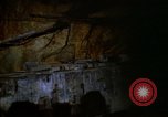 Standbild Tin Mining Bolivien, 1966, aus Sekunde 55 historischem Filmmaterial Videoclip 65675042322