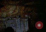 Standbild Tin Mining Bolivien, 1966, aus Sekunde 56 historischem Filmmaterial Videoclip 65675042322