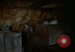 Standbild Tin Mining Bolivien, 1966, aus Sekunde 57 historischem Filmmaterial Videoclip 65675042322