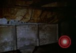 Standbild Tin Mining Bolivien, 1966, aus Sekunde 59 historischem Filmmaterial Videoclip 65675042322