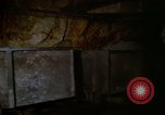 Standbild Tin Mining Bolivien, 1966, aus Sekunde 60 historischem Filmmaterial Videoclip 65675042322