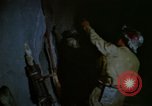 Image machine de forage la bolivie, 1966, de la seconde 8 séquences d'archives historiques vidéo 65675042323