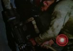 Image machine de forage la bolivie, 1966, de la seconde 22 séquences d'archives historiques vidéo 65675042323