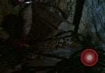 Image machine de forage la bolivie, 1966, de la seconde 32 séquences d'archives historiques vidéo 65675042323
