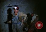 Image machine de forage la bolivie, 1966, de la seconde 38 séquences d'archives historiques vidéo 65675042323