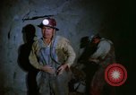 Image machine de forage la bolivie, 1966, de la seconde 39 séquences d'archives historiques vidéo 65675042323