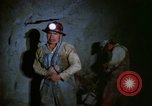 Image machine de forage la bolivie, 1966, de la seconde 40 séquences d'archives historiques vidéo 65675042323