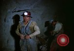 Image machine de forage la bolivie, 1966, de la seconde 41 séquences d'archives historiques vidéo 65675042323