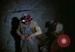 Image machine de forage la bolivie, 1966, de la seconde 42 séquences d'archives historiques vidéo 65675042323