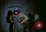 Image machine de forage la bolivie, 1966, de la seconde 43 séquences d'archives historiques vidéo 65675042323