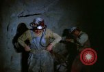 Image machine de forage la bolivie, 1966, de la seconde 44 séquences d'archives historiques vidéo 65675042323
