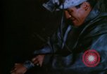 Image machine de forage la bolivie, 1966, de la seconde 45 séquences d'archives historiques vidéo 65675042323