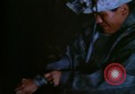 Image machine de forage la bolivie, 1966, de la seconde 46 séquences d'archives historiques vidéo 65675042323
