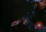 Image machine de forage la bolivie, 1966, de la seconde 47 séquences d'archives historiques vidéo 65675042323