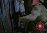 Image machine de forage la bolivie, 1966, de la seconde 52 séquences d'archives historiques vidéo 65675042323