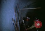 Image machine de forage la bolivie, 1966, de la seconde 56 séquences d'archives historiques vidéo 65675042323