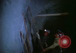 Image machine de forage la bolivie, 1966, de la seconde 57 séquences d'archives historiques vidéo 65675042323