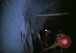 Image machine de forage la bolivie, 1966, de la seconde 58 séquences d'archives historiques vidéo 65675042323