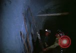 Image machine de forage la bolivie, 1966, de la seconde 59 séquences d'archives historiques vidéo 65675042323