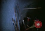 Image machine de forage la bolivie, 1966, de la seconde 60 séquences d'archives historiques vidéo 65675042323
