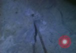 Image machine de forage la bolivie, 1966, de la seconde 61 séquences d'archives historiques vidéo 65675042323