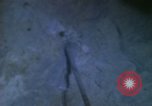 Image machine de forage la bolivie, 1966, de la seconde 62 séquences d'archives historiques vidéo 65675042323