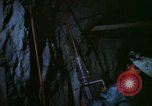 Standbild Bohrmaschine Bolivien, 1966, aus Sekunde 3 historischem Filmmaterial Videoclip 65675042324