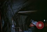 Standbild Bohrmaschine Bolivien, 1966, aus Sekunde 10 historischem Filmmaterial Videoclip 65675042324