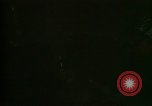Standbild Bohrmaschine Bolivien, 1966, aus Sekunde 11 historischem Filmmaterial Videoclip 65675042324