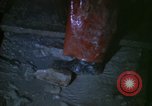 Standbild Bohrmaschine Bolivien, 1966, aus Sekunde 21 historischem Filmmaterial Videoclip 65675042324