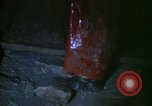 Standbild Bohrmaschine Bolivien, 1966, aus Sekunde 23 historischem Filmmaterial Videoclip 65675042324