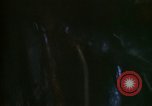 Standbild Bohrmaschine Bolivien, 1966, aus Sekunde 24 historischem Filmmaterial Videoclip 65675042324
