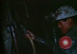 Standbild Bohrmaschine Bolivien, 1966, aus Sekunde 25 historischem Filmmaterial Videoclip 65675042324