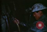 Standbild Bohrmaschine Bolivien, 1966, aus Sekunde 26 historischem Filmmaterial Videoclip 65675042324