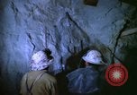 Standbild Bohrmaschine Bolivien, 1966, aus Sekunde 28 historischem Filmmaterial Videoclip 65675042324