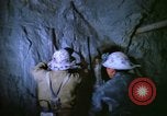 Standbild Bohrmaschine Bolivien, 1966, aus Sekunde 35 historischem Filmmaterial Videoclip 65675042324
