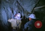 Standbild Bohrmaschine Bolivien, 1966, aus Sekunde 37 historischem Filmmaterial Videoclip 65675042324