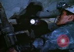 Standbild Bohrmaschine Bolivien, 1966, aus Sekunde 38 historischem Filmmaterial Videoclip 65675042324