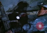 Standbild Bohrmaschine Bolivien, 1966, aus Sekunde 39 historischem Filmmaterial Videoclip 65675042324