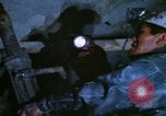 Standbild Bohrmaschine Bolivien, 1966, aus Sekunde 41 historischem Filmmaterial Videoclip 65675042324