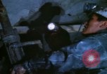 Standbild Bohrmaschine Bolivien, 1966, aus Sekunde 42 historischem Filmmaterial Videoclip 65675042324
