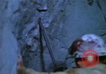 Standbild Bohrmaschine Bolivien, 1966, aus Sekunde 49 historischem Filmmaterial Videoclip 65675042324