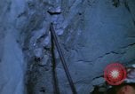 Standbild Bohrmaschine Bolivien, 1966, aus Sekunde 51 historischem Filmmaterial Videoclip 65675042324