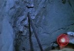 Standbild Bohrmaschine Bolivien, 1966, aus Sekunde 52 historischem Filmmaterial Videoclip 65675042324