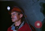 Standbild Bohrmaschine Bolivien, 1966, aus Sekunde 59 historischem Filmmaterial Videoclip 65675042324