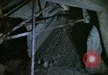 Standbild Bohrmaschine Bolivien, 1966, aus Sekunde 60 historischem Filmmaterial Videoclip 65675042324