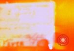 Image déverser du minerai la bolivie, 1966, de la seconde 1 séquences d'archives historiques vidéo 65675042325