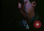 Image déverser du minerai la bolivie, 1966, de la seconde 36 séquences d'archives historiques vidéo 65675042325
